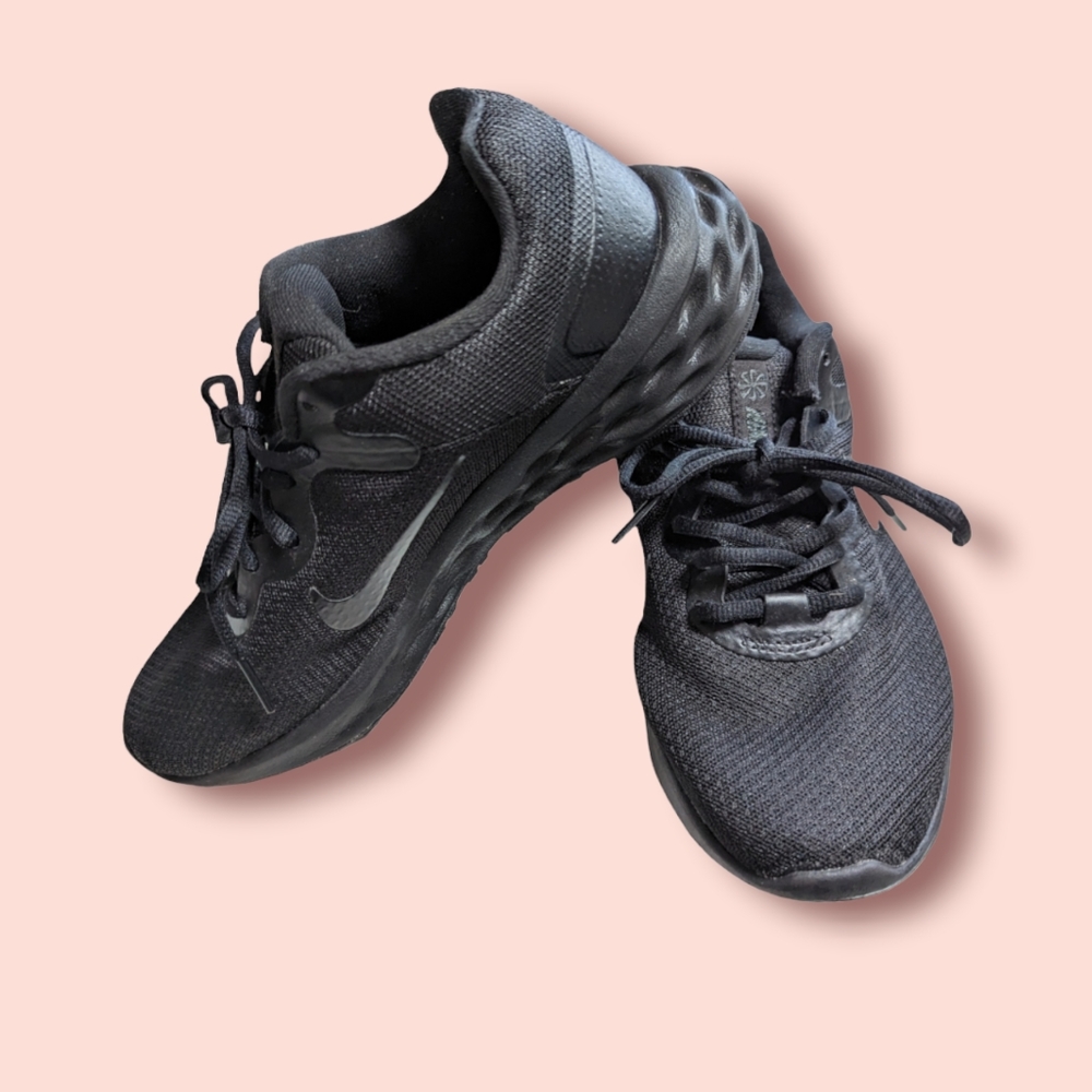 Nike Running shoes women's